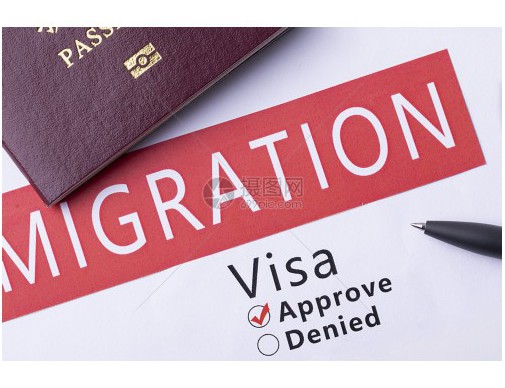 北京移民奥地利咨询：从胡同到阿尔卑斯，只需三步走